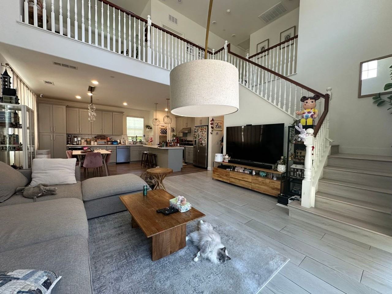 8726 Celebration St - Photo 2 of 23