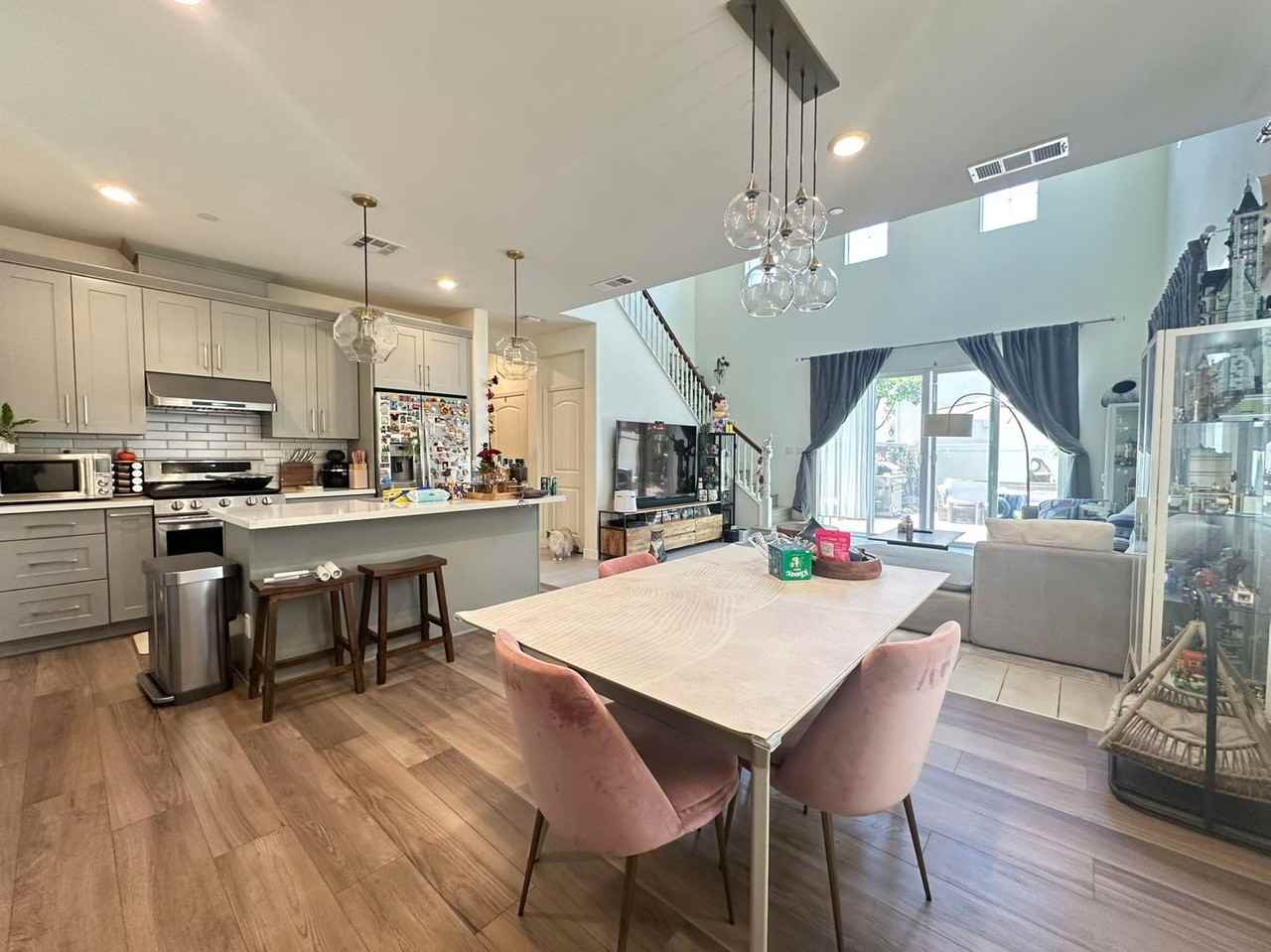 8726 Celebration St - Photo 3 of 23