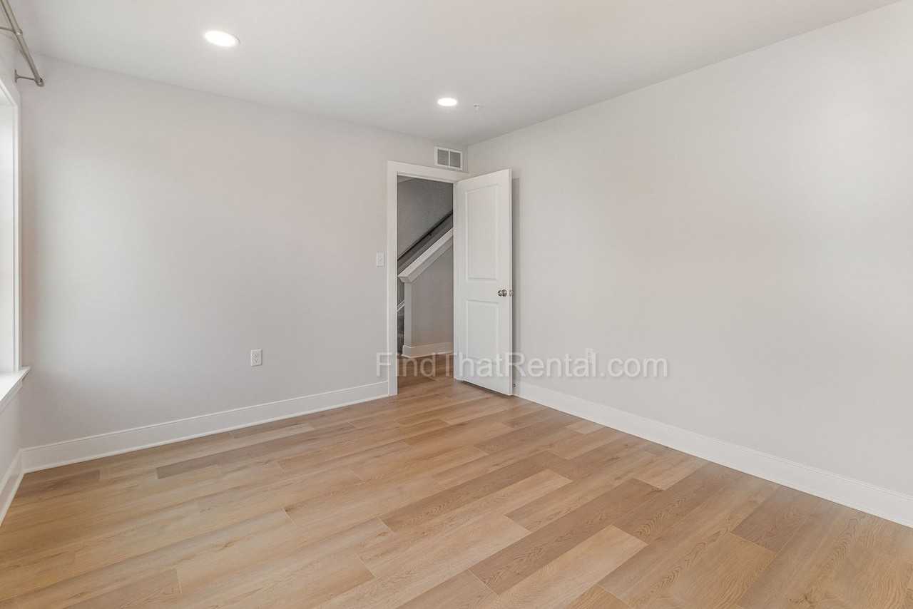 6 Seover Way - Photo 5 of 32