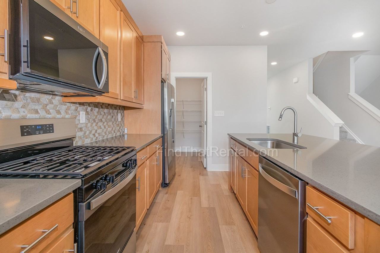 6 Seover Way - Photo 7 of 32