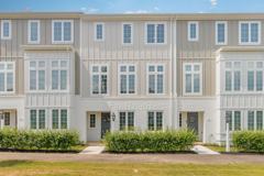 6 Seover Way - Photo 1 of 1