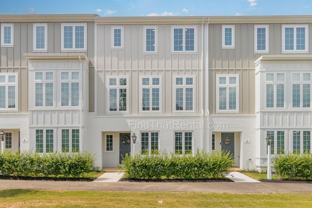 6 Seover Way - Photo 1 of 1