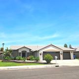 1325 S 28th Dr - Photo 1 of 1