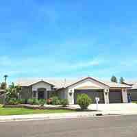 featured image of 1325 S 28th Dr