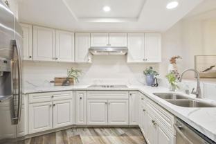 3405 Florida St #305 - Photo 1 of 1