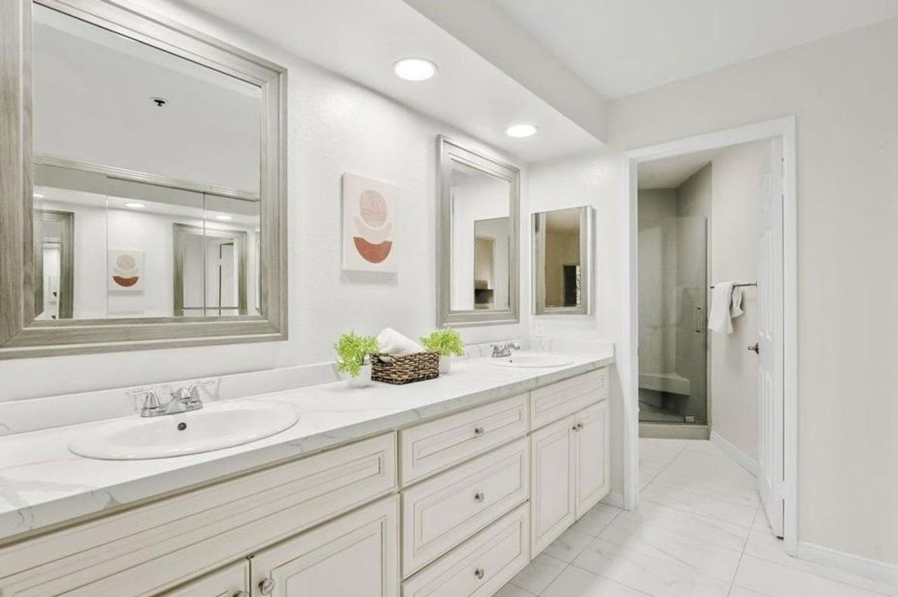 3405 Florida St #305 - Photo 3 of 26