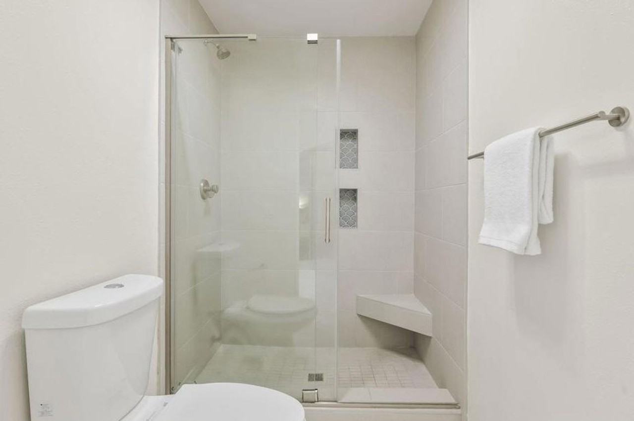 3405 Florida St #305 - Photo 4 of 26
