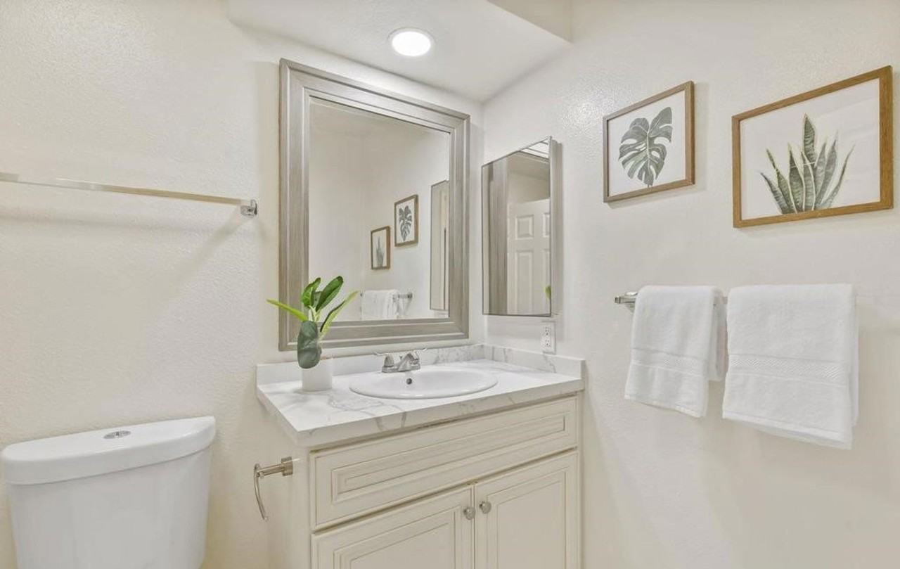 3405 Florida St #305 - Photo 5 of 26