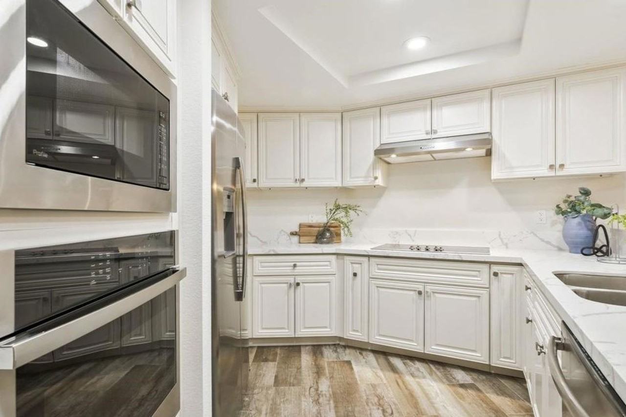 3405 Florida St #305 - Photo 6 of 26