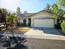 1725 W Tumbleweed Ln - Photo 1 of 1
