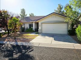featured image of 1725 W Tumbleweed Ln