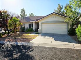 1725 W Tumbleweed Ln - Photo 1 of 1