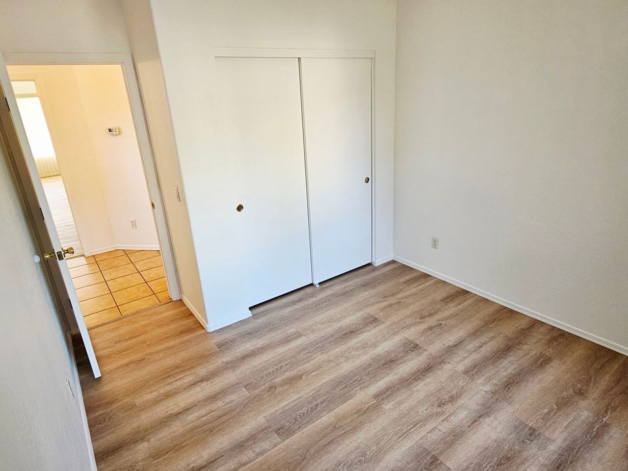1725 W Tumbleweed Ln - Photo 4 of 11