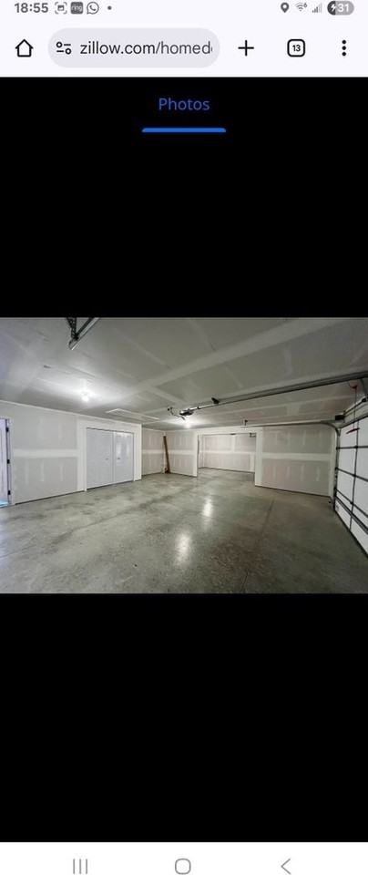 2404 Chandler Way - Photo 3 of 21