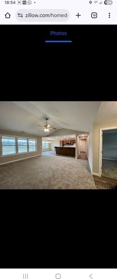 2404 Chandler Way - Photo 2 of 21