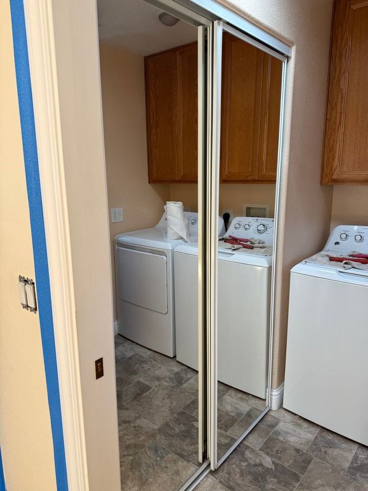 4167 Oakwood Dr - Photo 3 of 12