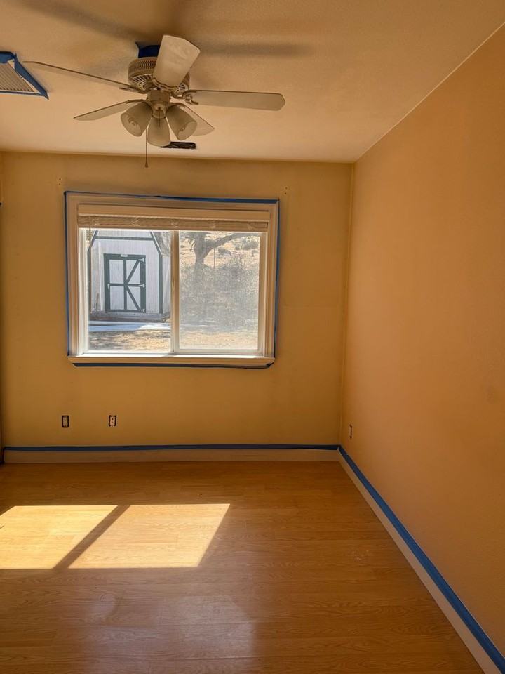 4167 Oakwood Dr - Photo 6 of 12