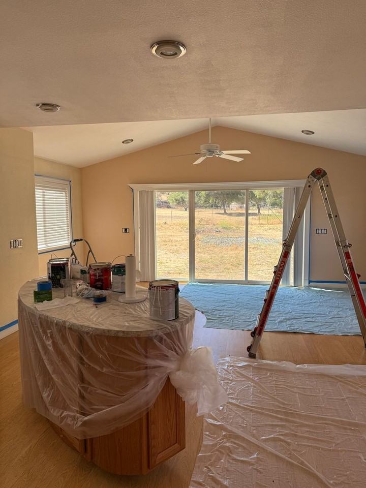 4167 Oakwood Dr - Photo 7 of 12