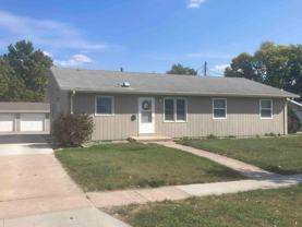 2710 Luther Dr - Photo 1 of 1