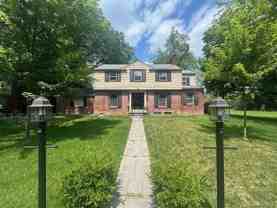 18750 Glenwood Blvd - Photo 1 of 1