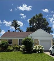24123 Notre Dame St - Photo 1 of 1