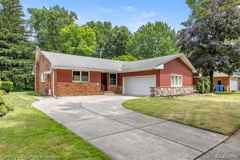 6200 Burger St - Photo 1 of 1