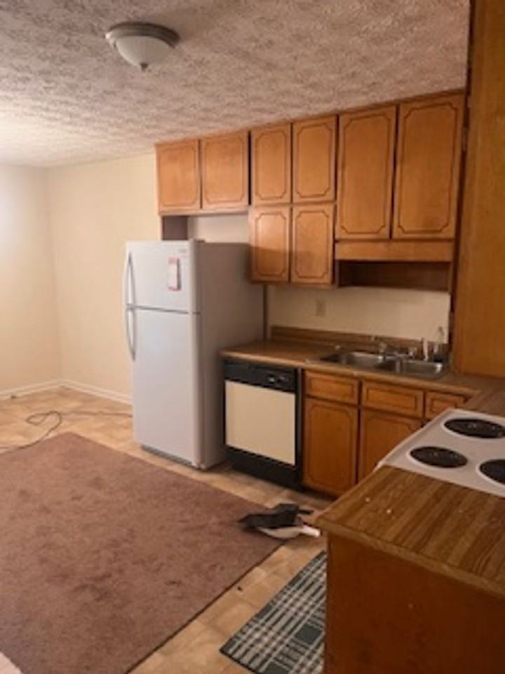 280/290 Chase Drive - Photo 2 of 13