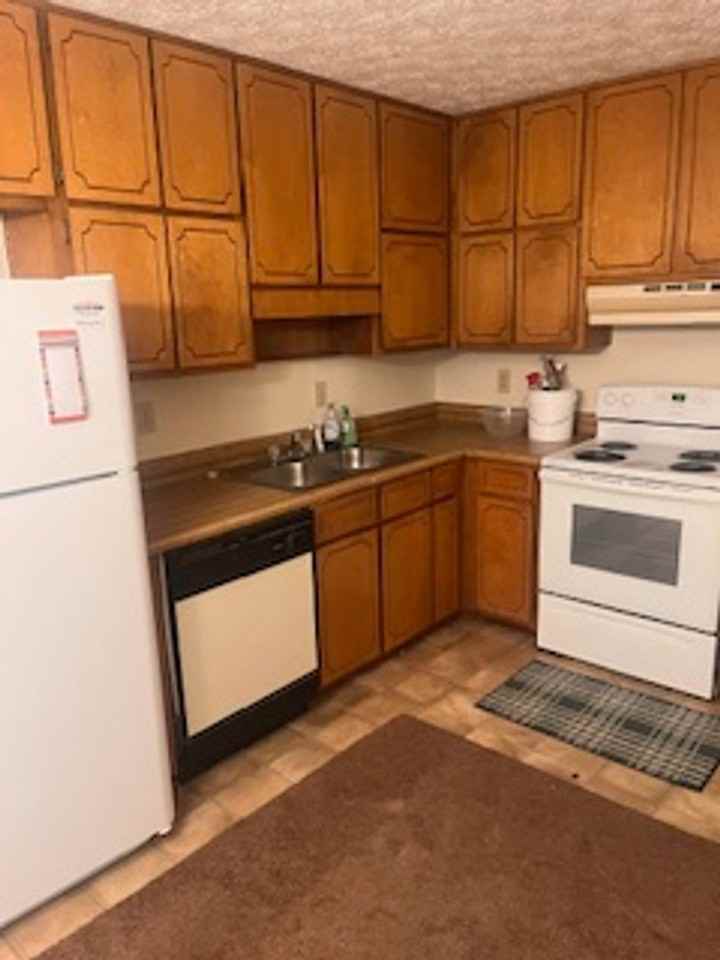 280/290 Chase Drive - Photo 3 of 13