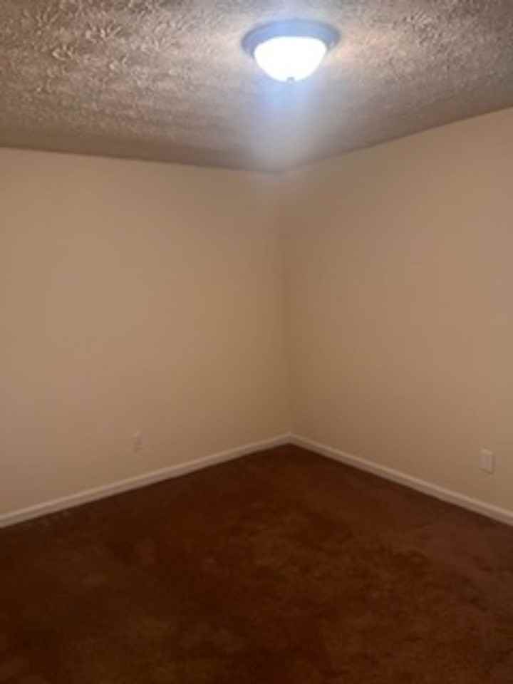 280/290 Chase Drive - Photo 7 of 13