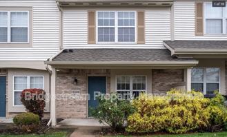 9306 Captiva Bay Dr - Photo 1 of 1