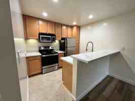 featured image of 150 Cleaveland Road