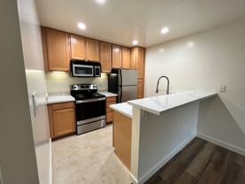 Spring Meadow Associates - Photo 1 of 1