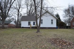 35656 Schley Ave - Photo 1 of 1