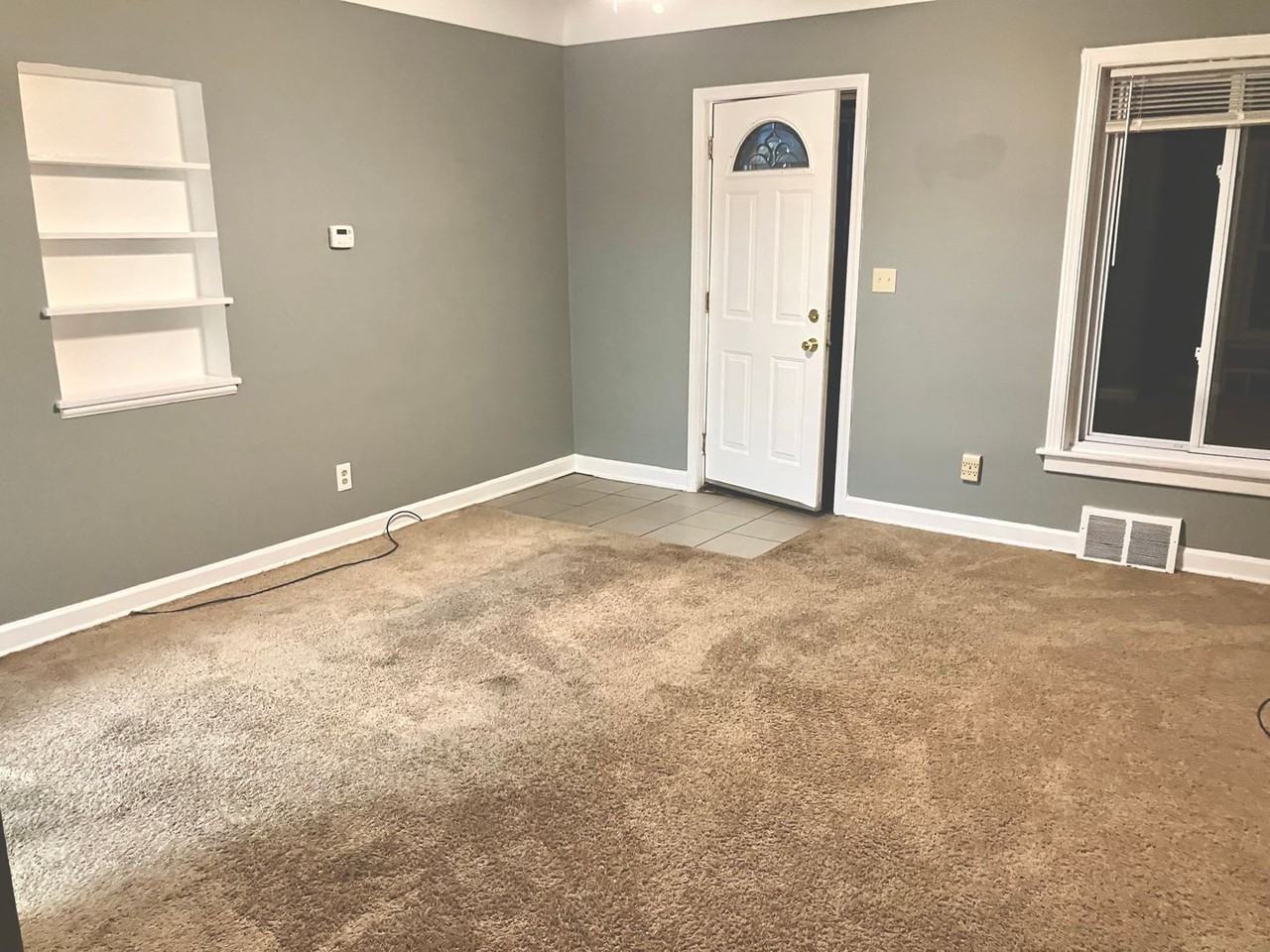 35656 Schley Ave - Photo 2 of 21