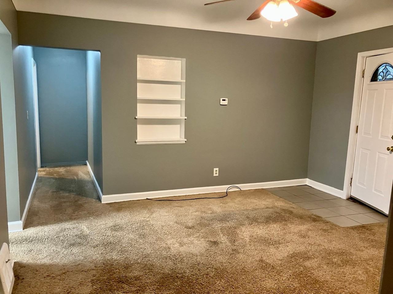 35656 Schley Ave - Photo 3 of 21