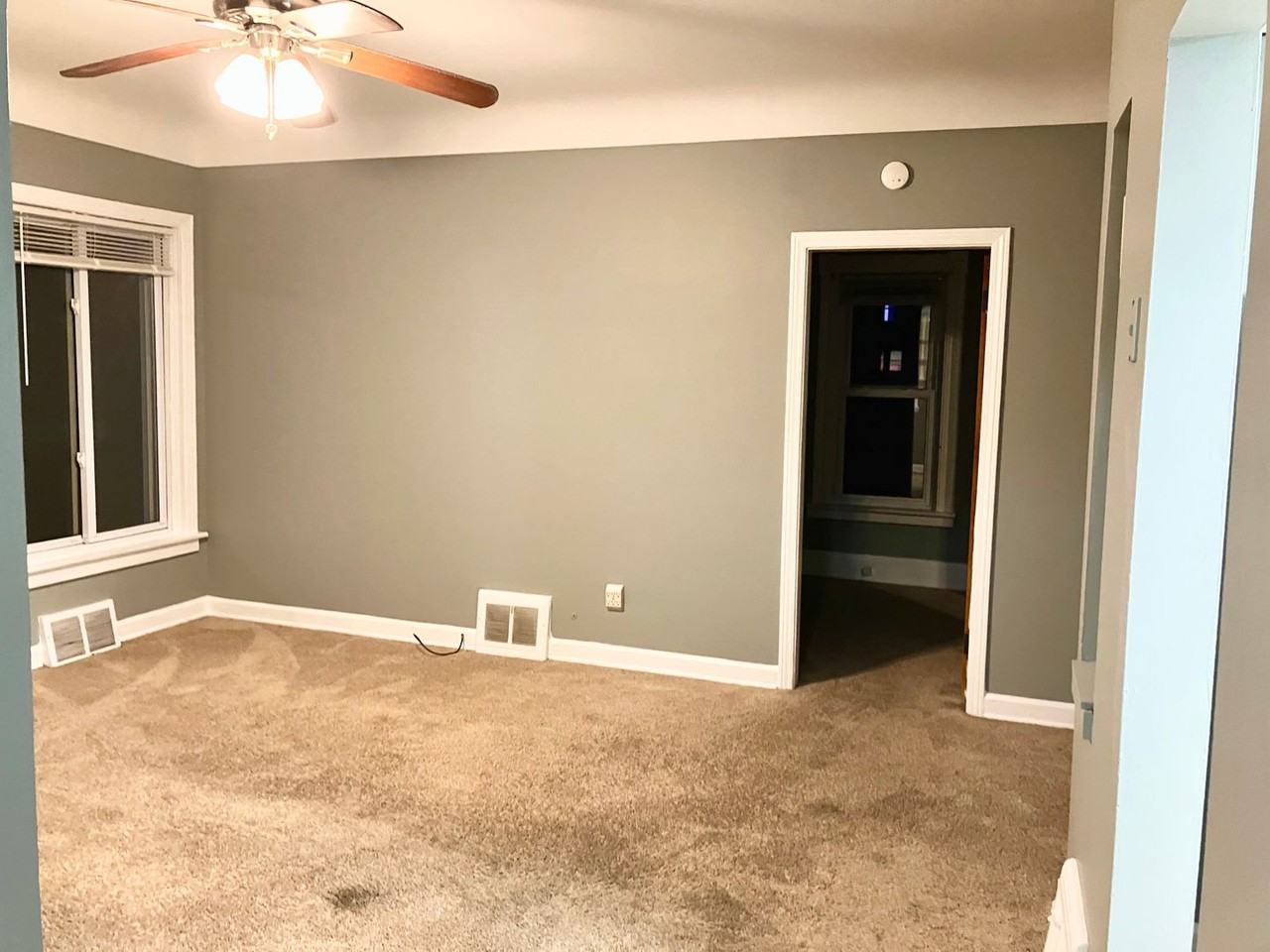 35656 Schley Ave - Photo 4 of 21