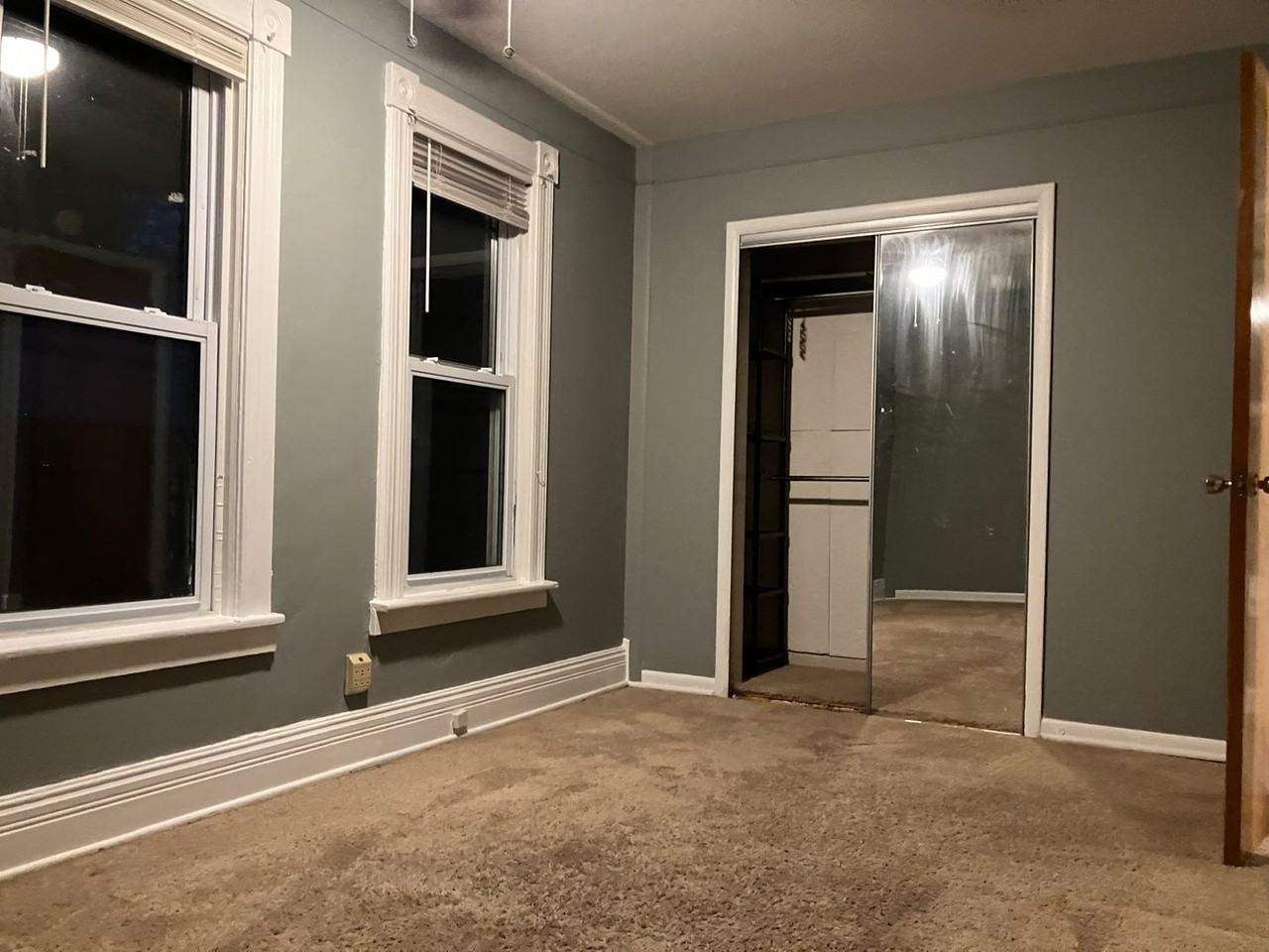 35656 Schley Ave - Photo 5 of 21