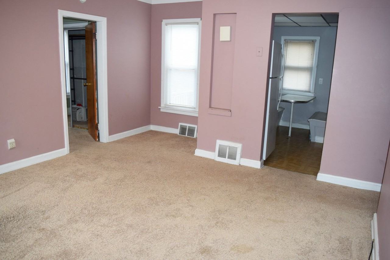 35656 Schley Ave - Photo 6 of 21