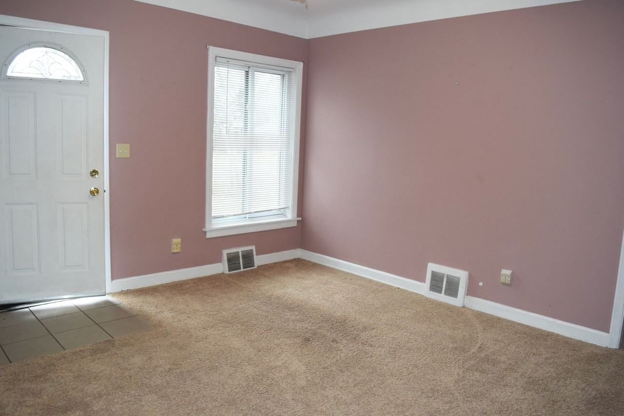 35656 Schley Ave - Photo 7 of 21