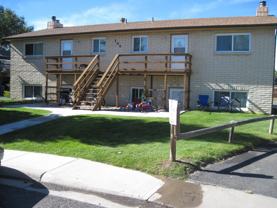 104 Erickson Court - Photo 1 of 1