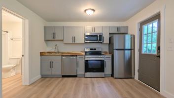 featured image of 179 Dinsmore Rd
