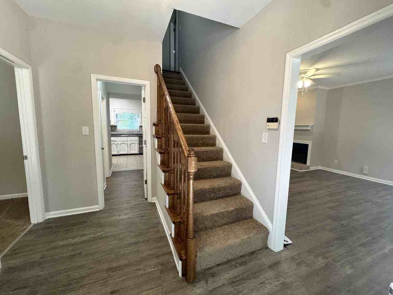 620 Pinecrest Dr - Photo 3 of 42