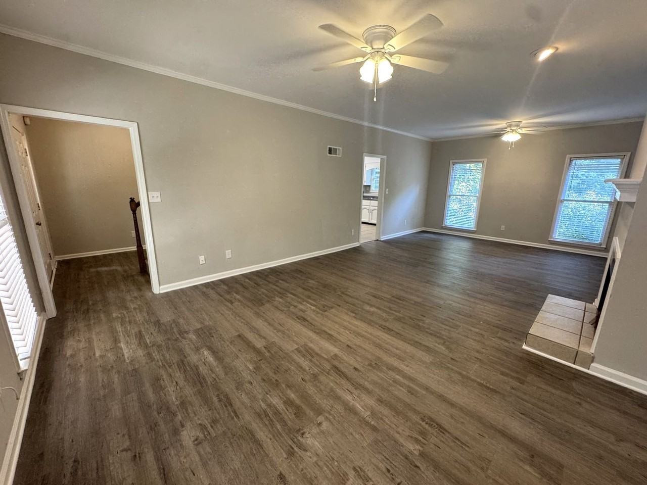 620 Pinecrest Dr - Photo 5 of 42