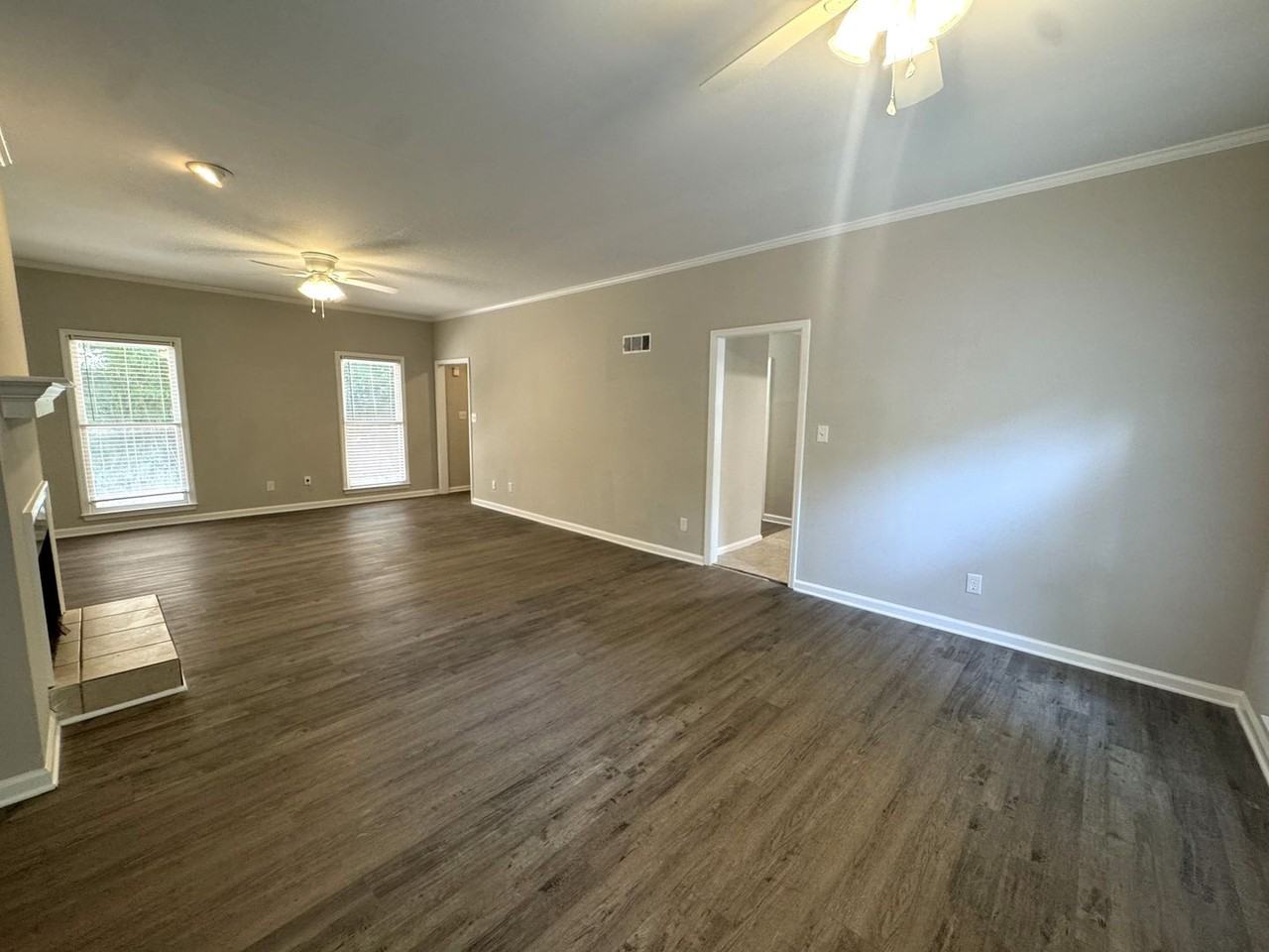 620 Pinecrest Dr - Photo 6 of 42