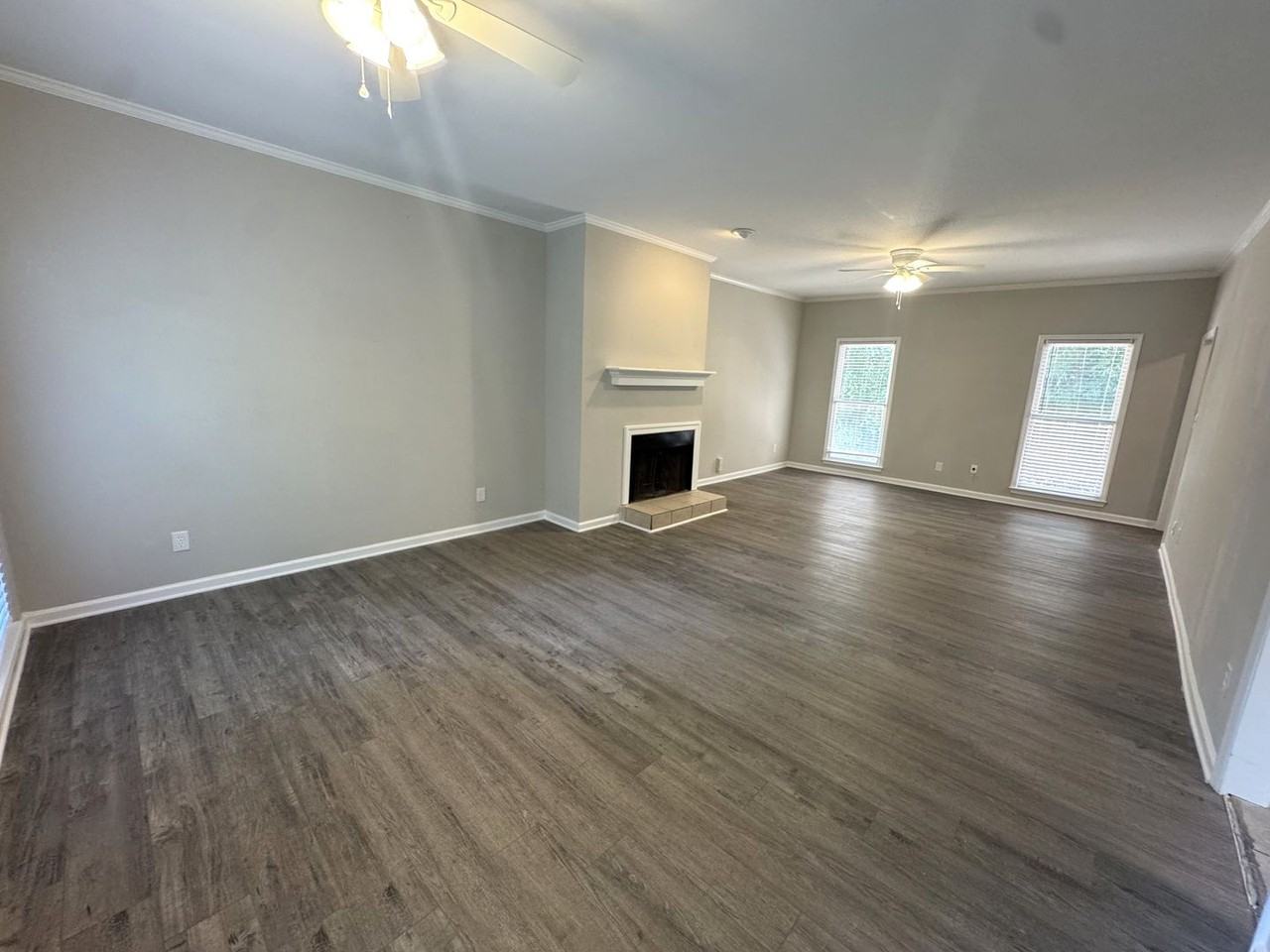 620 Pinecrest Dr - Photo 7 of 42