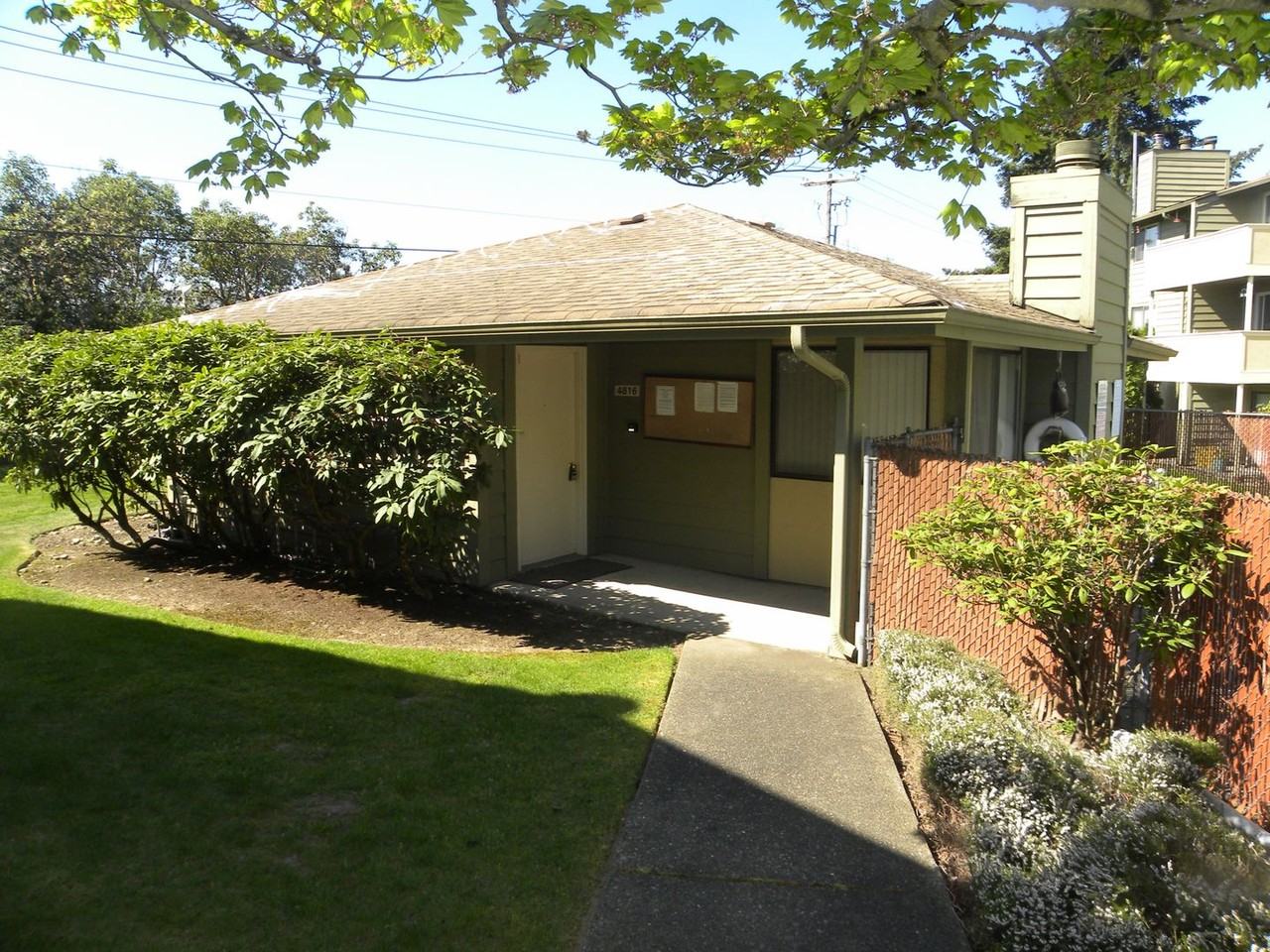 4820 S 187th Pl #C204 - Photo 2 of 12