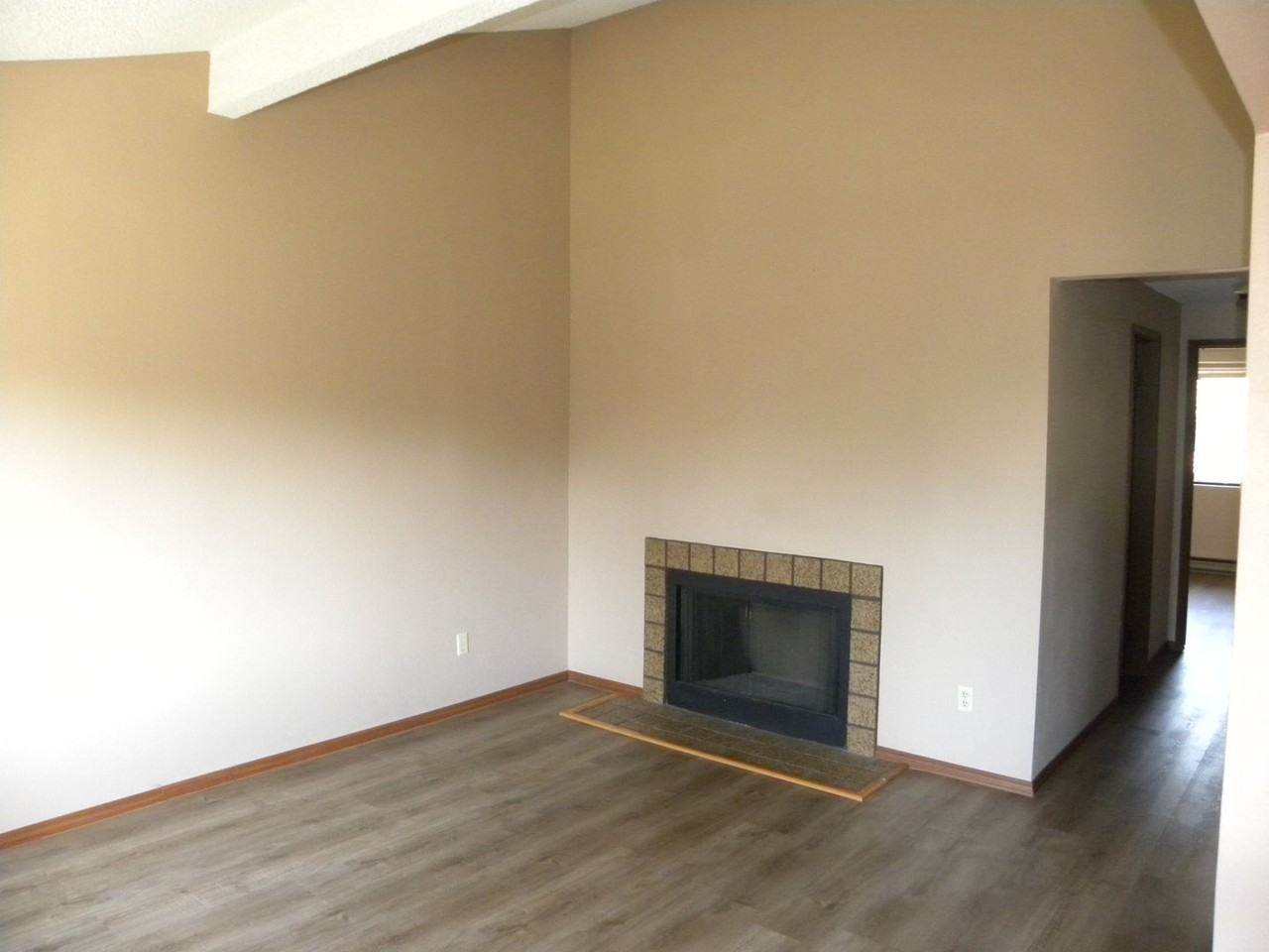 4820 S 187th Pl #C204 - Photo 3 of 12