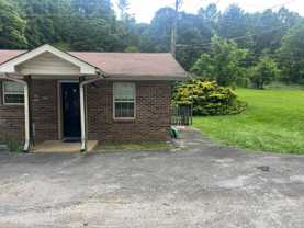 2101 Marbleton Road - Photo 1 of 1