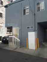 19 Ozone Ave - Photo 1 of 1