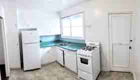 2112 Fern Street - Photo 1 of 1